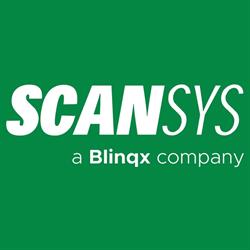 SCAN SYS B.V., Nootdorp openingstijden