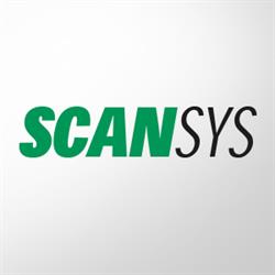 SCAN SYS B.V., Nootdorp openingstijden