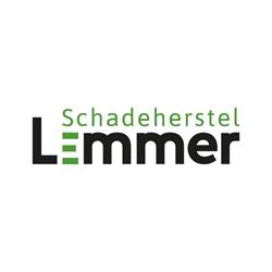 Schadeherstel Lemmer B.v., openingstijden