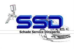 Schadeservice Dinxperlo, openingstijden