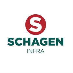 Schagen Infra, Hasselt openingstijden