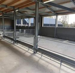 Weka Schapenartikelen, Kapel-Avezaath openingstijden