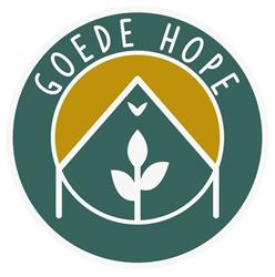 Minicamping Goede Hope, Hoofdplaat openingstijden