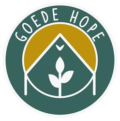 Goede Hope, Hoofdplaat openingstijden