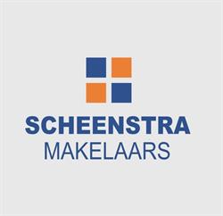 Scheenstra Makelaars B.v., Leeuwarden openingstijden