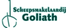 Scheepsmakelaardij Goliath, Leeuwarden openingstijden