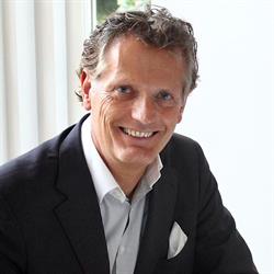 Scheers Marketing Consultancy, Laren openingstijden