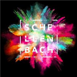 Schellenbach B.v., Raamsdonksveer openingstijden