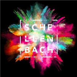 Schellenbach B.v., Raamsdonksveer openingstijden