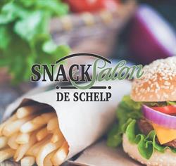 Snacksalon en Partyservice ''de Schelp'', Roelofarendsveen openingstijden