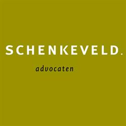 Schenkeveld Advocaten N.v., Alkmaar openingstijden