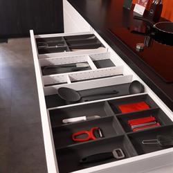 Schenk Interieurwerk, Haarlem openingstijden