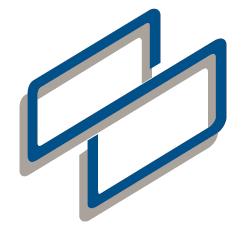Bouwbedrijf Gebroeders Van Scheppingen BV, Mijdrecht openingstijden