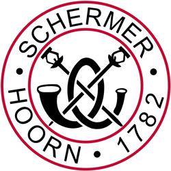 Schermer Wijnkopers en Distillateurs, Hoorn openingstijden