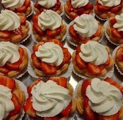 Bakkerij Scheunhage, Lelystad openingstijden
