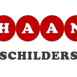 Schildersbedrijf Haan, Schildwolde openingstijden