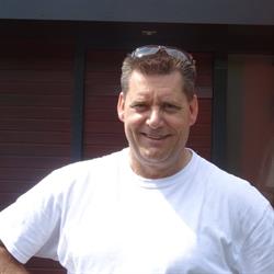 Schildersbedrijf Jack Pfennings, Sittard openingstijden