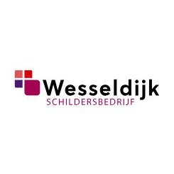 Schildersbedrijf en Woninginrichting Wesseldijk, Gorssel openingstijden