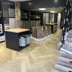 Schildersbedrijf en Woninginrichting Wesseldijk, Gorssel openingstijden