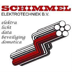 Schimmel Elektrotechniek BV, Laren openingstijden
