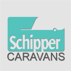Schipper Caravans, Echt openingstijden