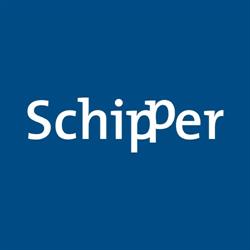 Schipper Accountants Goes, openingstijden
