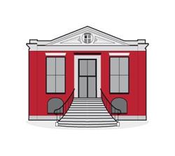 Schlichter NVM Makelaars, Oldenzaal openingstijden