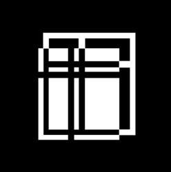 Schlingmann Architecten BV, Veenendaal openingstijden