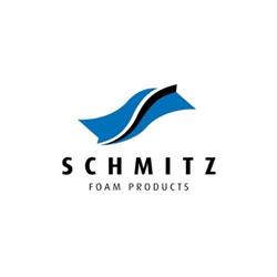 Schmitz Foam Products BV, Roermond openingstijden