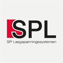 Scholten Panelen, Apeldoorn openingstijden