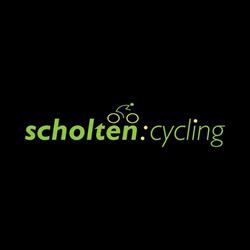 Scholten Cycling, Dalen openingstijden