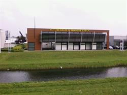 AutoFirst - Autobedrijf Schoolderman, Zutphen openingstijden