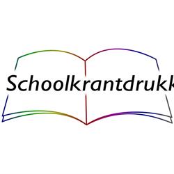 De Schoolkrantdrukkerij B.v., Utrecht openingstijden