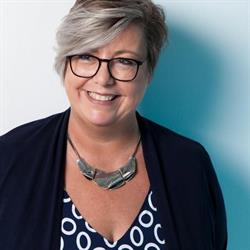 Schoonheidssalon Inge, Apeldoorn openingstijden