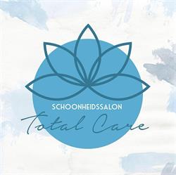 Schoonheidssalon Total Care, Apeldoorn openingstijden