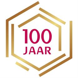 Schouten Accountants, Rhoon openingstijden