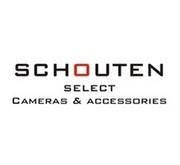 Schouten Select Cameras & Accessories B.v., Soest openingstijden