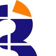 Schrijvers123.nl, Emmen openingstijden