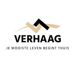 Verhaag Sevenum, openingstijden