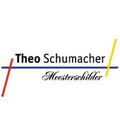 Schumacher, Loenen aan de Vecht openingstijden