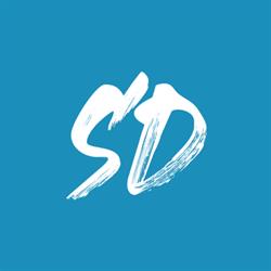 Schildersbedrijf Schunselaar Dronten B.V., openingstijden