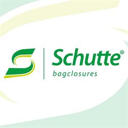 Schutte Bagclosures B.v., Uden openingstijden