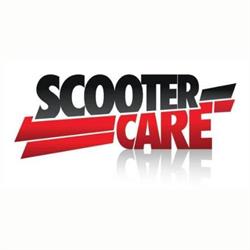 Scootercare, Hilversum openingstijden