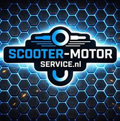 Scooter-Motorservice Boxmeer, openingstijden
