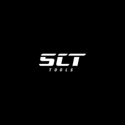 S. C.t. Tilburg B.v., openingstijden