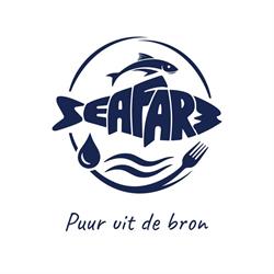 Restaurant Seafarm, Kamperland openingstijden