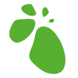 Searacon, Terneuzen openingstijden