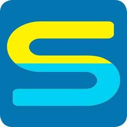 Seascape B.V., Sleeuwijk openingstijden