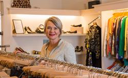 Secondhand Rose, Nijmegen openingstijden