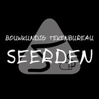 Bouwkundig Tekenbureau Seerden, Eindhoven openingstijden